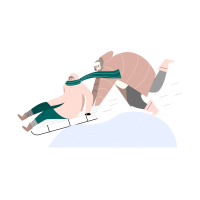 Design sans titre (2)